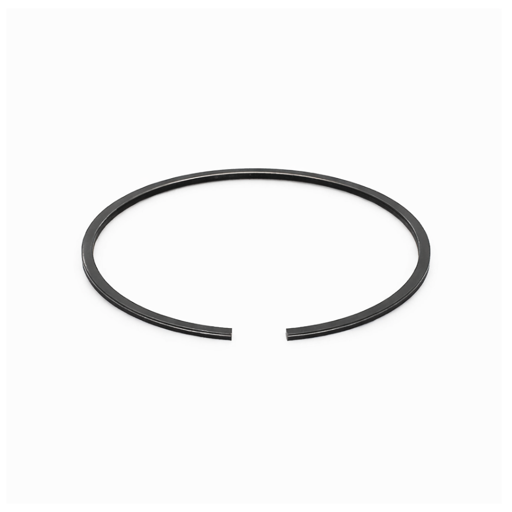 A0251019-STD - ARO P/ PISTON (4) Ø70.00