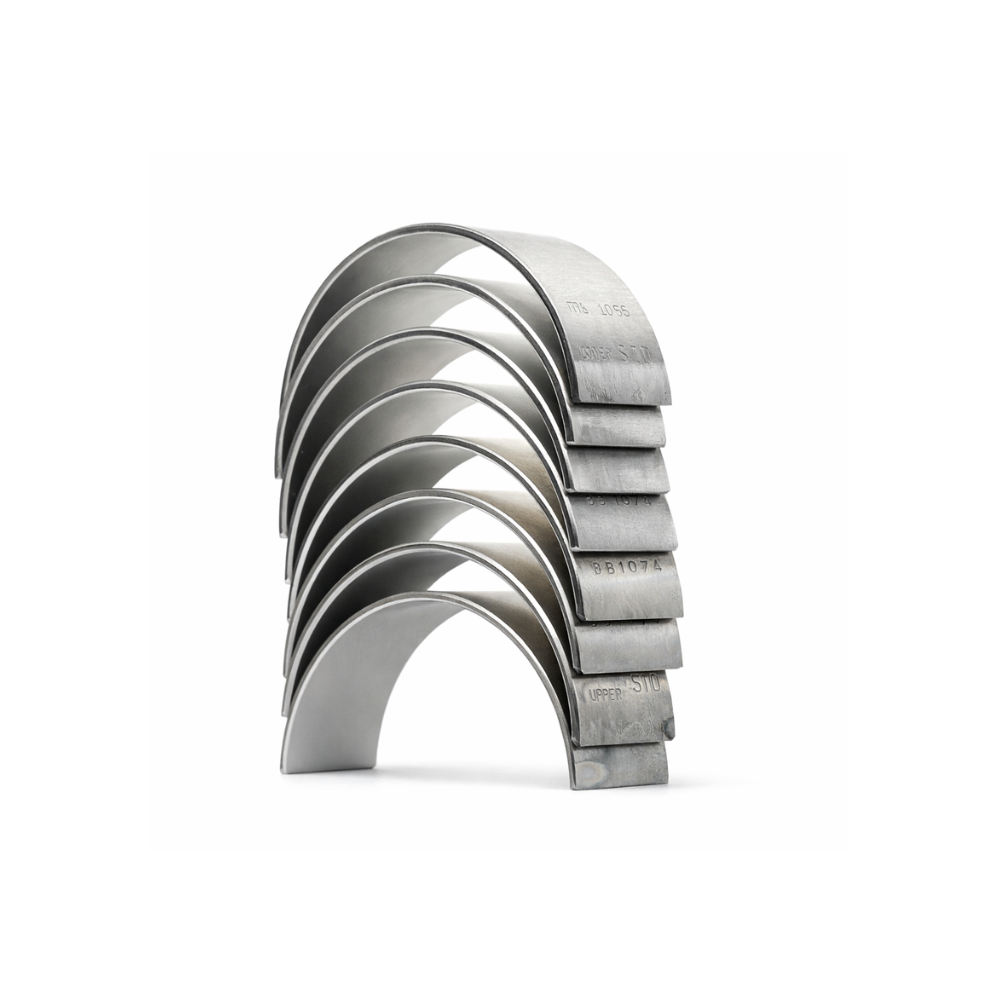 B0480235-050 - CASQUILLO BIELA COMPRESOR 