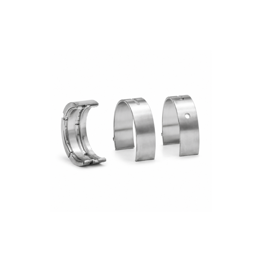 55480031 - #CASQUILLO DE BANCADA = M18676-STD