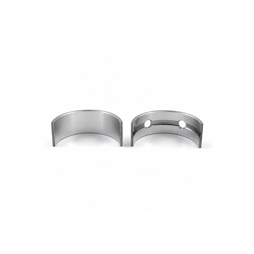 55480231 - #CASQUILLO DE BANCADA = M18676-050