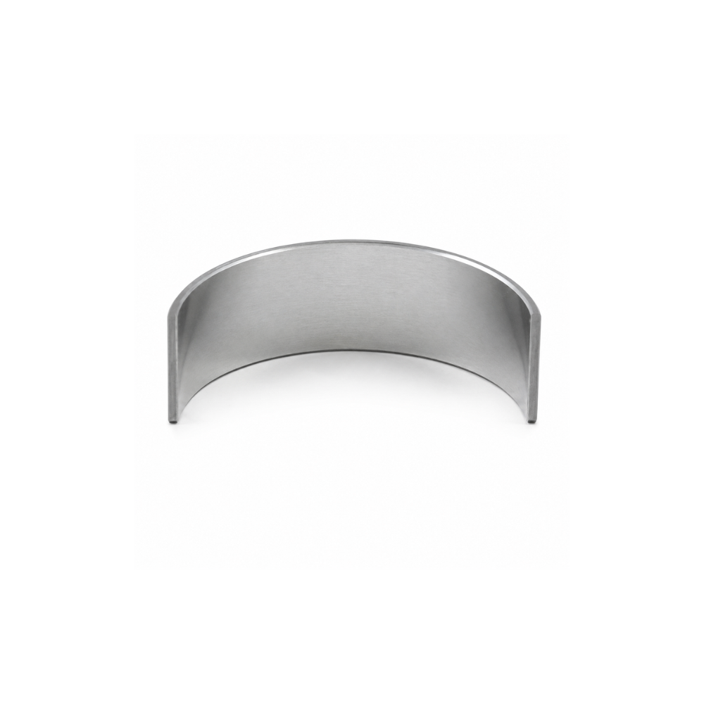 55399030 - #CASQUILLO DE BIELA FORD = B59741-STD