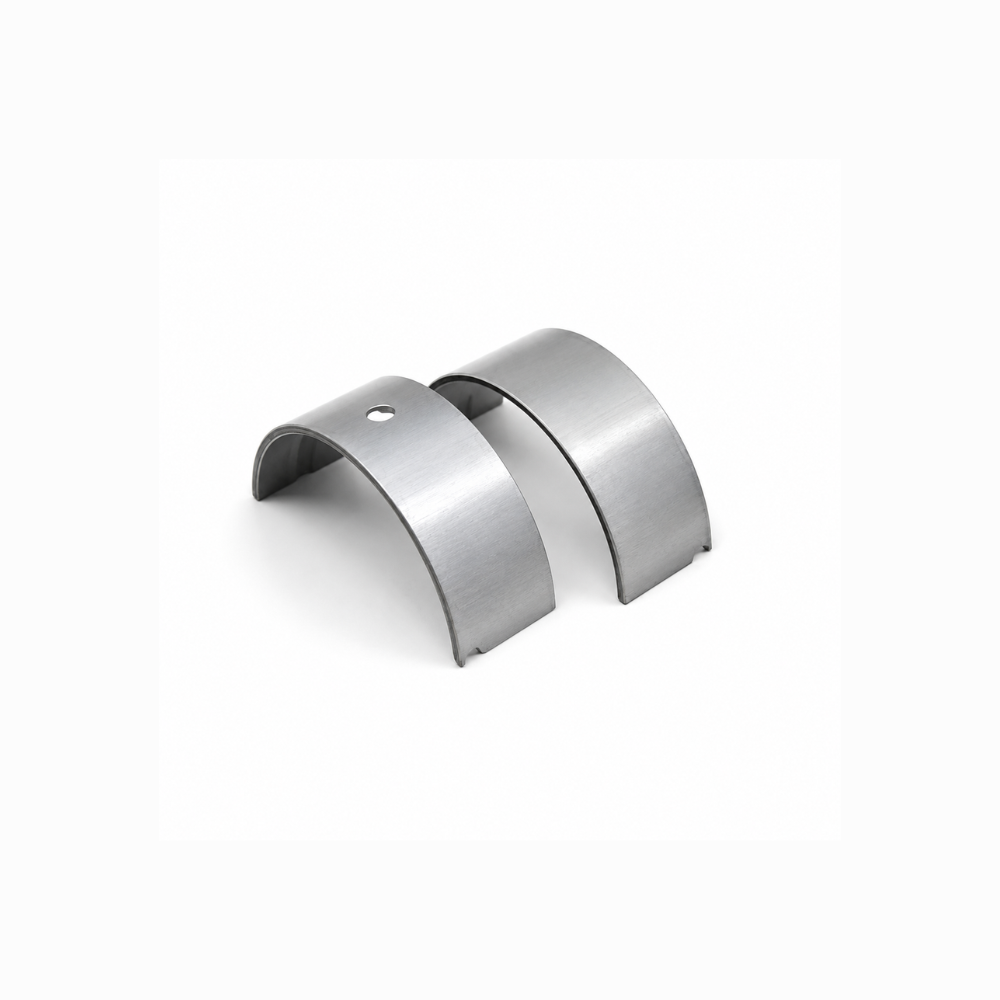 622804300017E - CASQUILLO BANCADA STD- TD229 4/6C