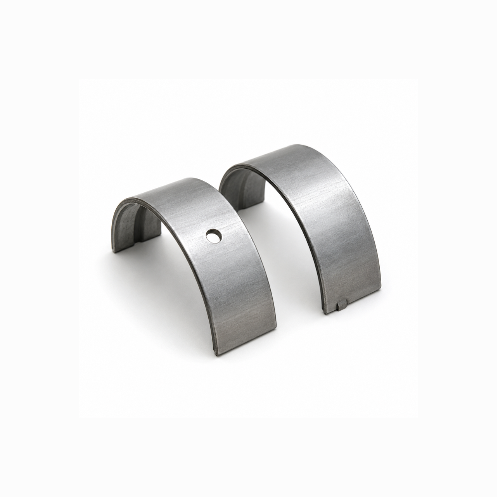 940784300097 - CASQUILLO BANCADA MWM SPRINT (0.50)
