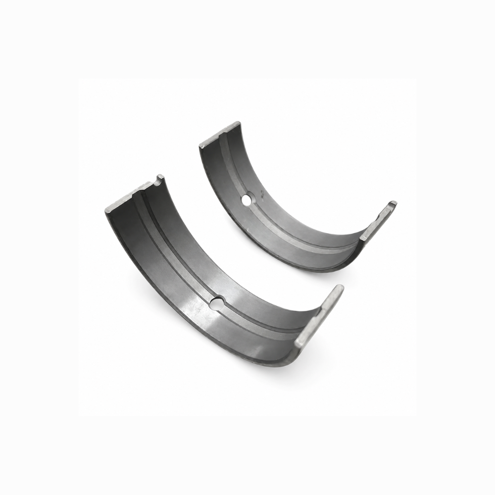 941004300067 - CASQUILLO BANCADA MWM X10