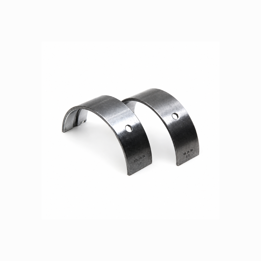 941204300017 - CASQUILLO BANCADA MWM X12 4.12TCAE