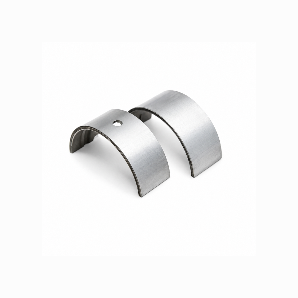 622884300057 - CASQUILLO DE BANCADA (0.50)