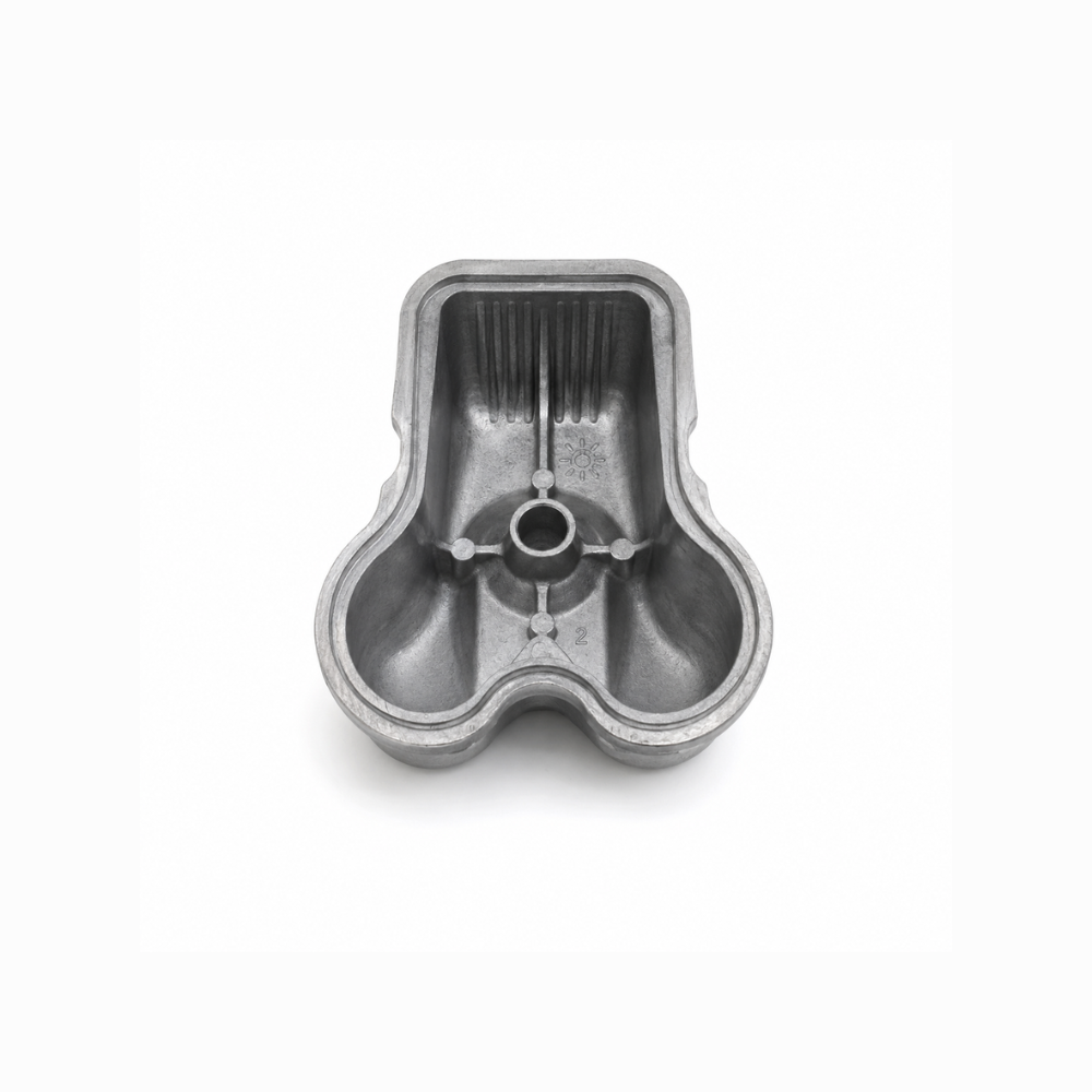 922907960024 - TAPA BALANCIN MWM D229 