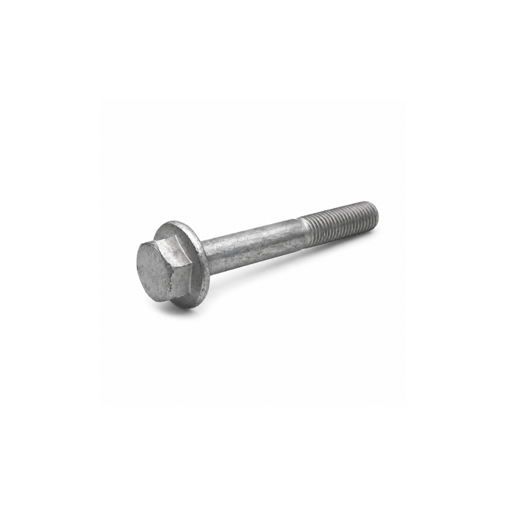 602002921070 -TORNILLO HEXAGONAL COLECTOR DE ESCAPE M10X70