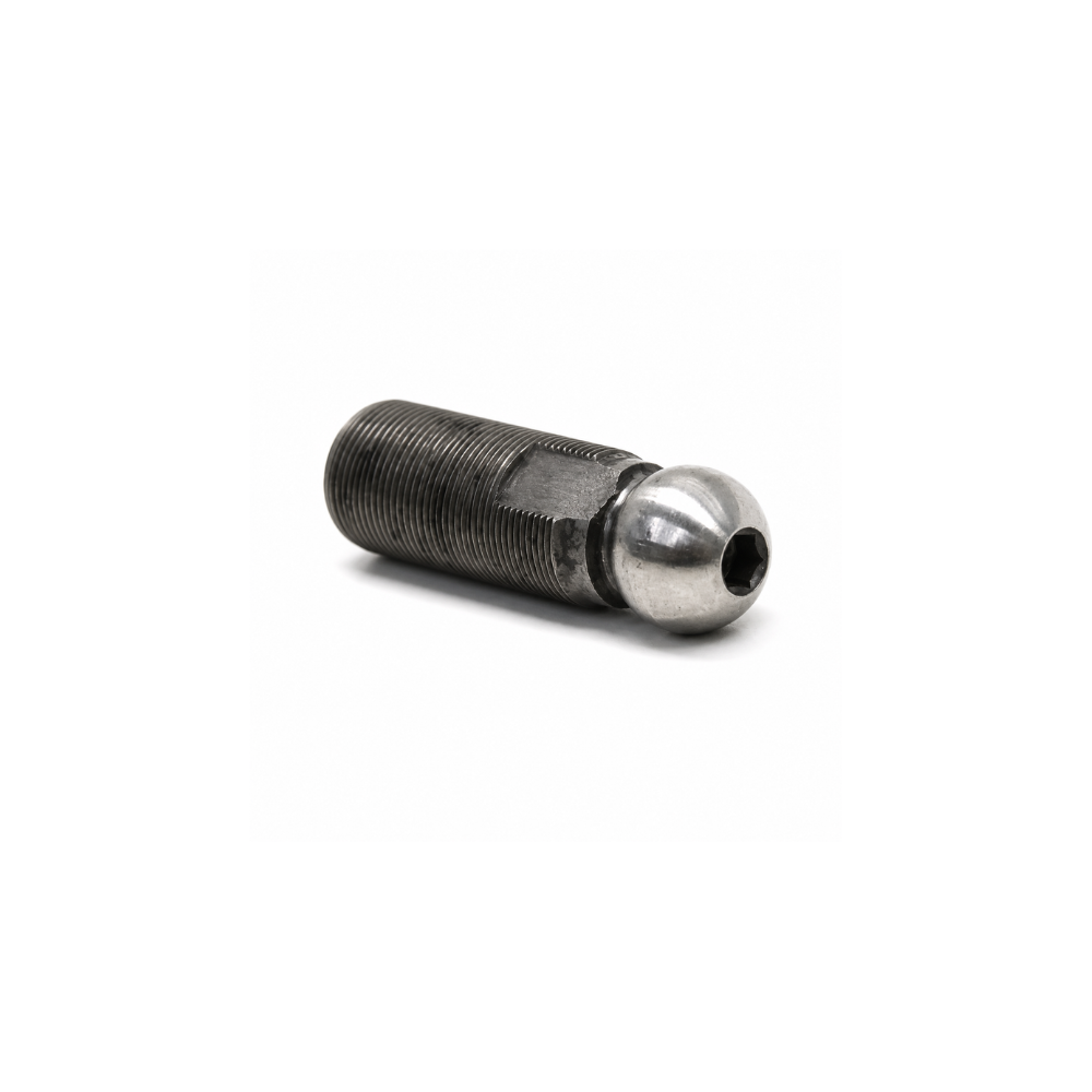 940703580044 - TORNILLO DE REGULADOR DE VÁLVULA