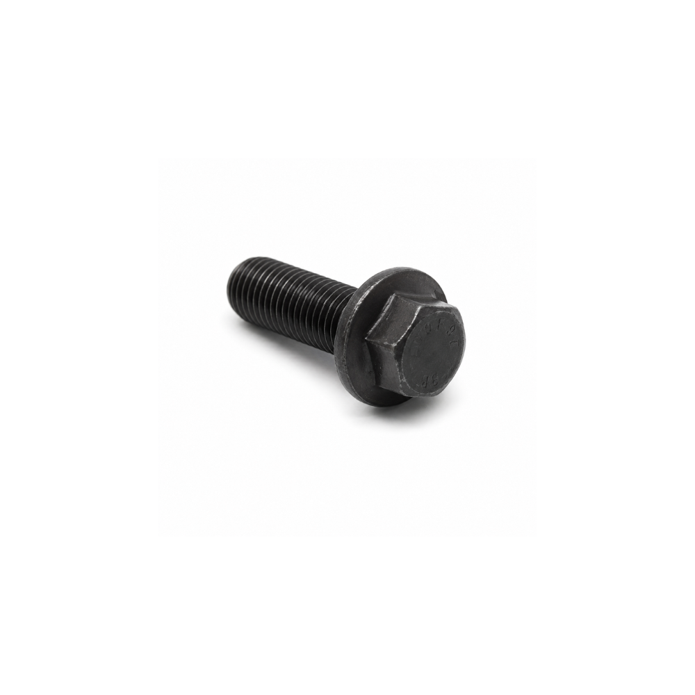 940703500054 - TORNILLO DEL SOPORTE DEL INYECTOR