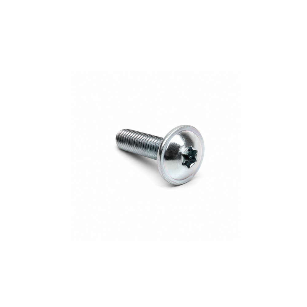 940703500094 - TORNILLO DE FIJACIÓN DE TAPA DE VÁLVULA S
