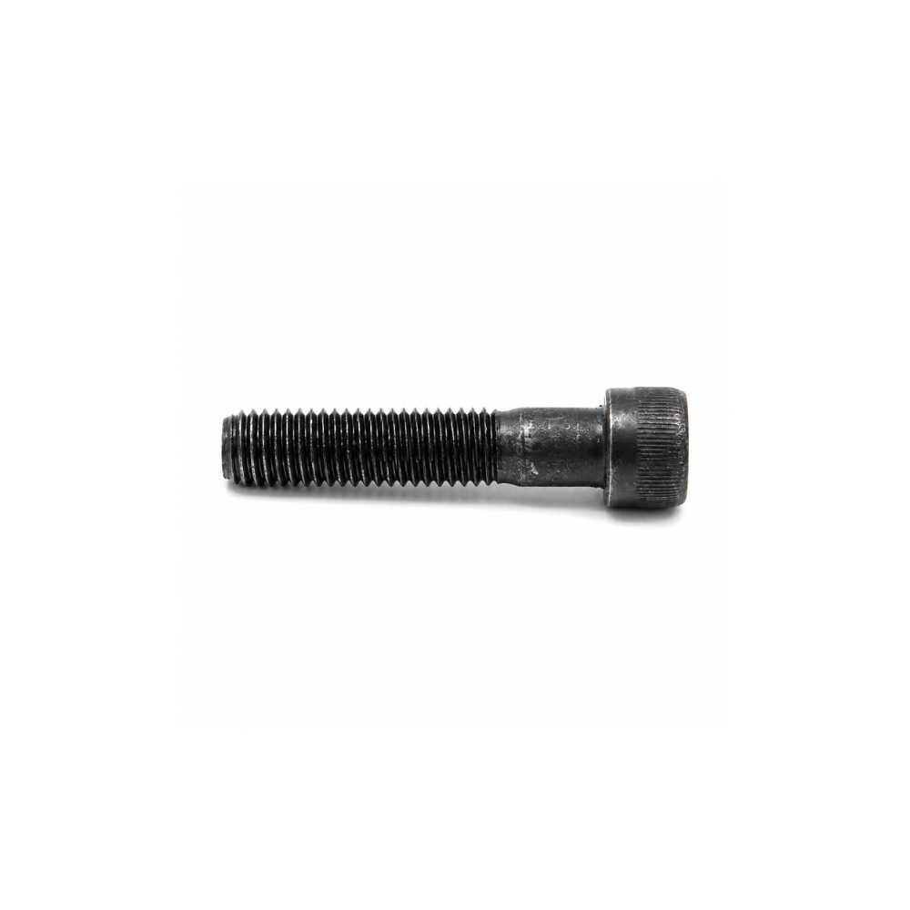 602007001255 - TORNILLO DEL VOLANTE M12X55X1,75 
