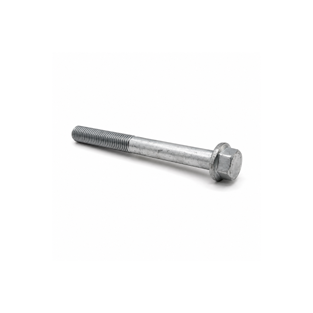 940703500014 - TORNILLO DEL CABEZAL m14x165