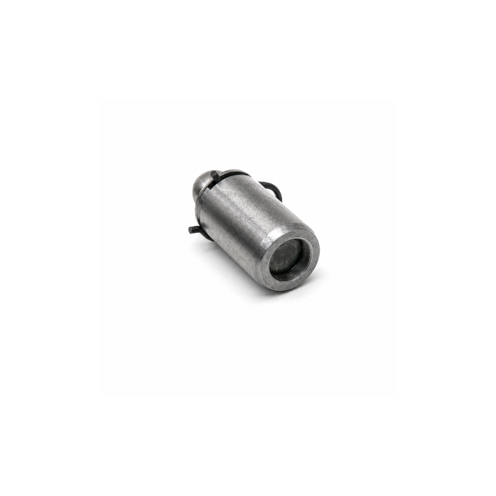 940703580046E - TORNILLO REGULADOR VALVULA SPRINT