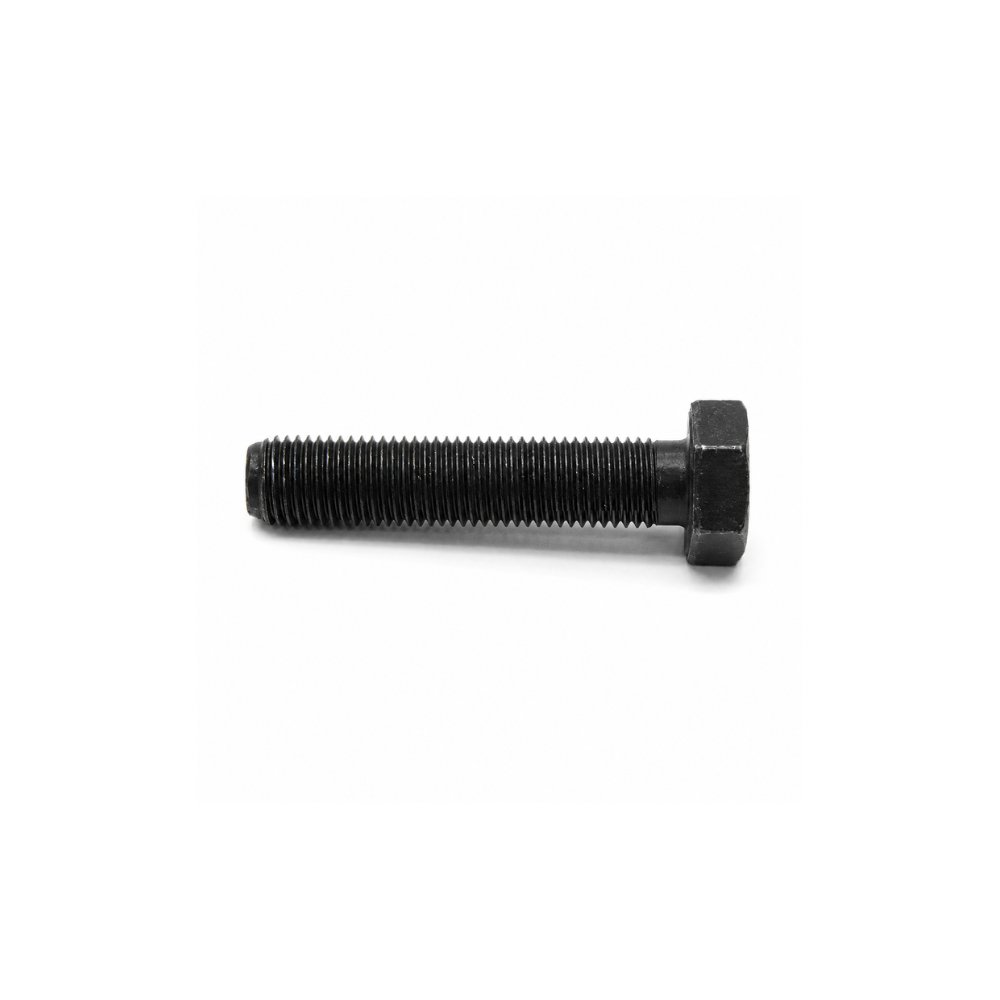 961003530014 - TORNILLO DE LA BIELA m12x58