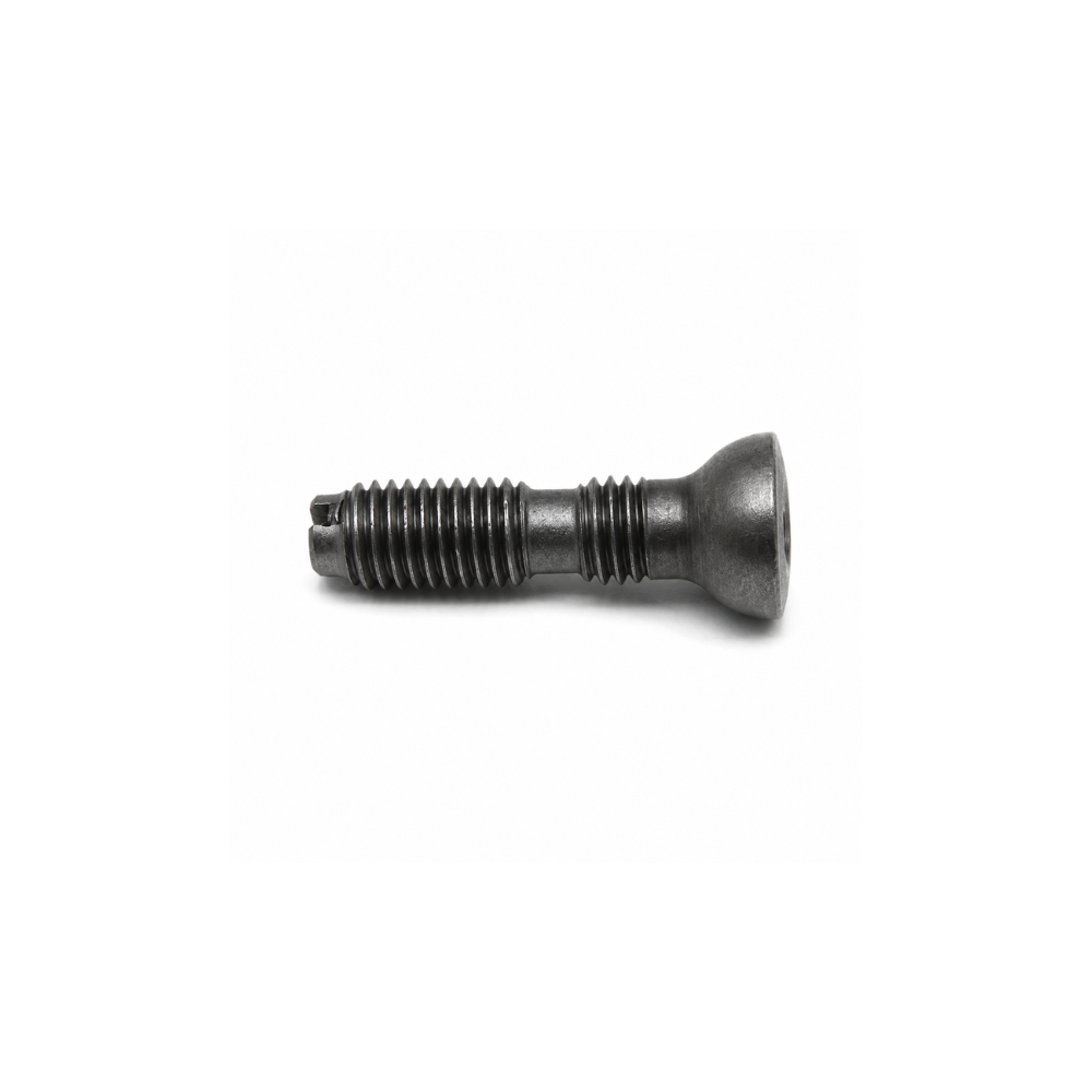 961003580014E - TORNILLO REG. VALVULA MWM X10/ X12