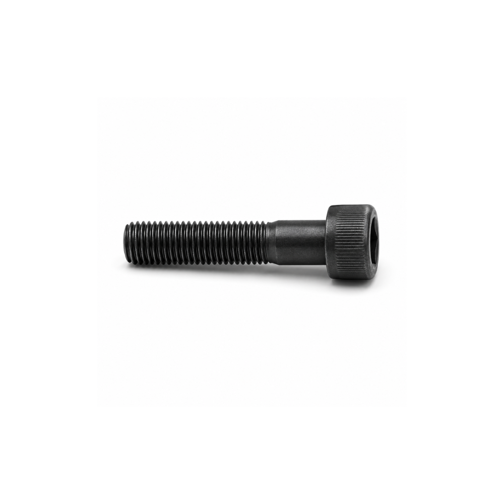 602007001665 - TORNILLO DE POLEA