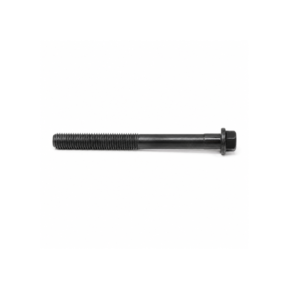 961203500024E - TORNILLO M14x147x2,0 MWM X10/X12
