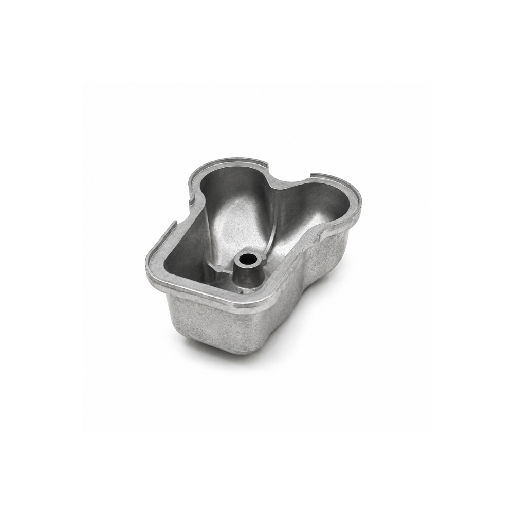 922907960014 - TAPA DE VALVULA D229 3CIL/4CIL/6CI