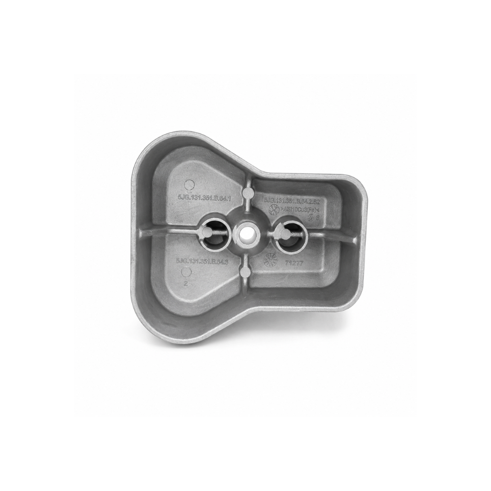 961007960024 - TAPA DE VALVULA
