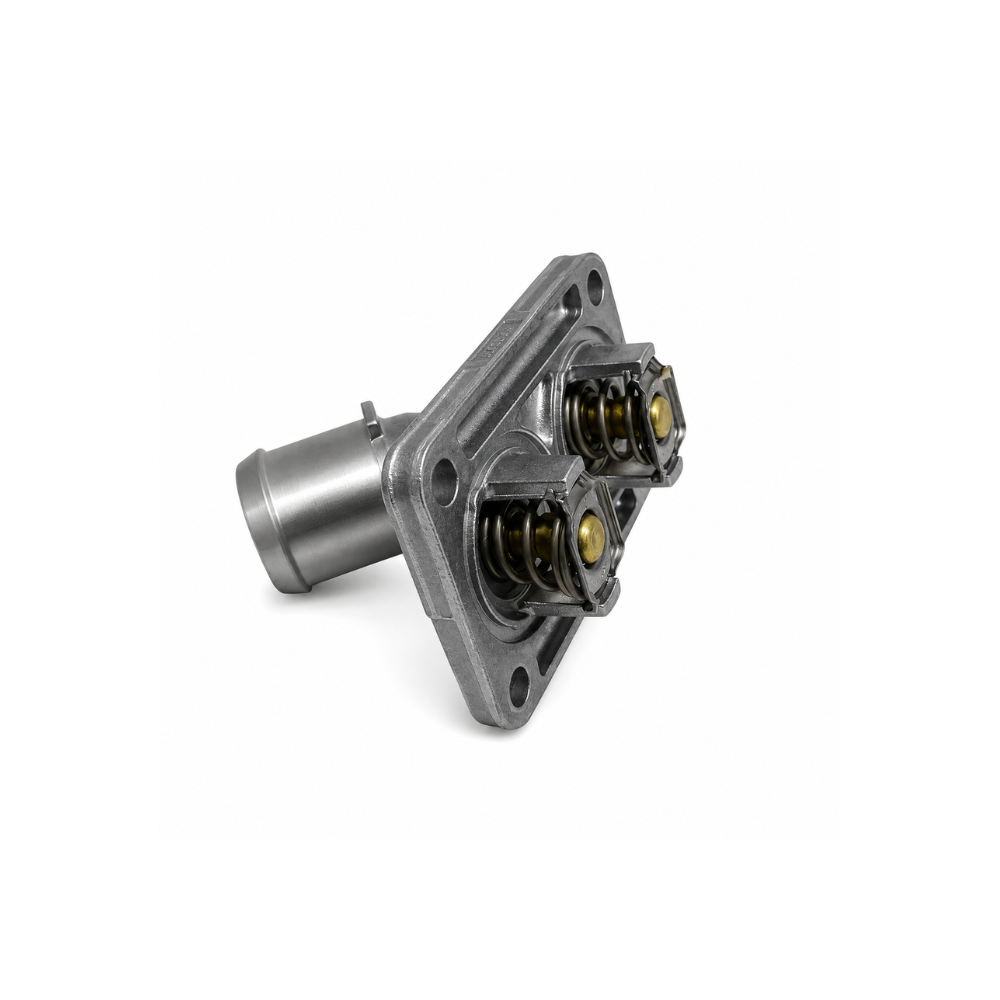 940707570064 - VALVULA TERMOSTATO F250 4.2 / S10