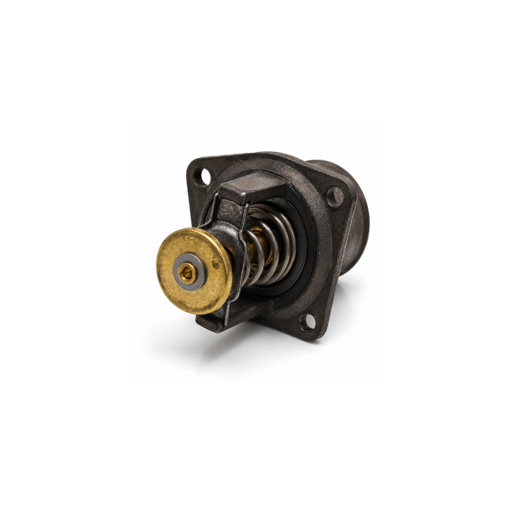 961007570106 - VALVULA TERMOSTATO 80º X10/X12 4/6C