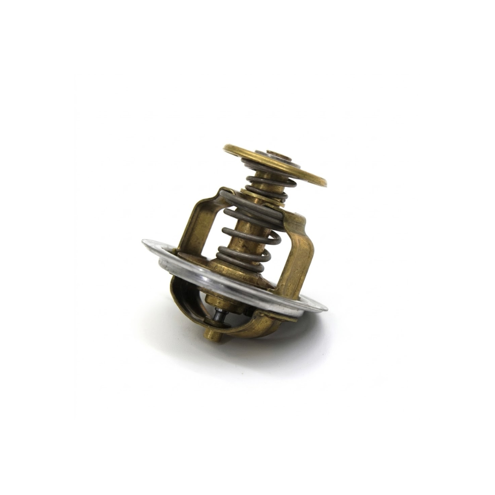 905250100039 - VALVULA TERMOSTATICA