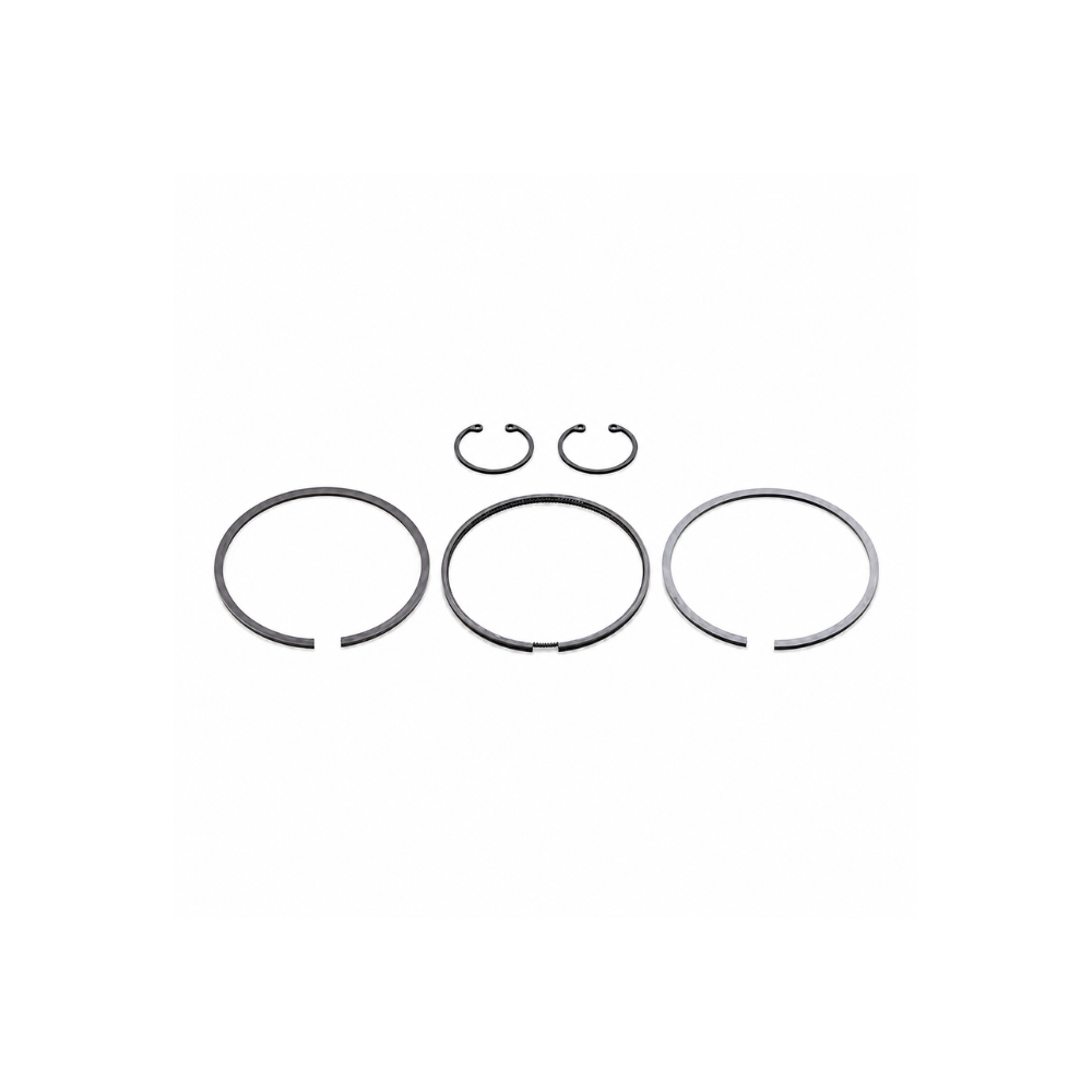 940781600138 - PISTON C/ ANILLO S10 SPRINT