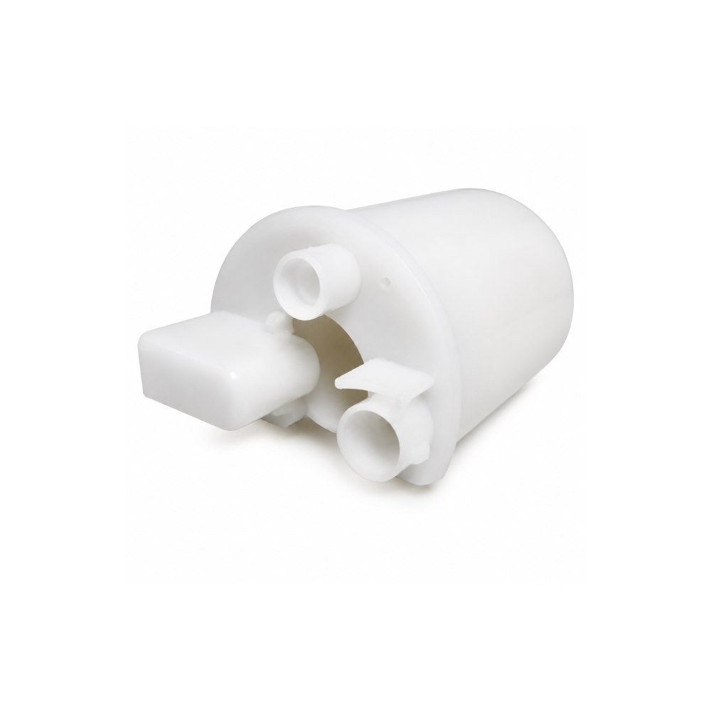 KI28 - FILTRO DE COMBUSTIBLE / FBT-2360