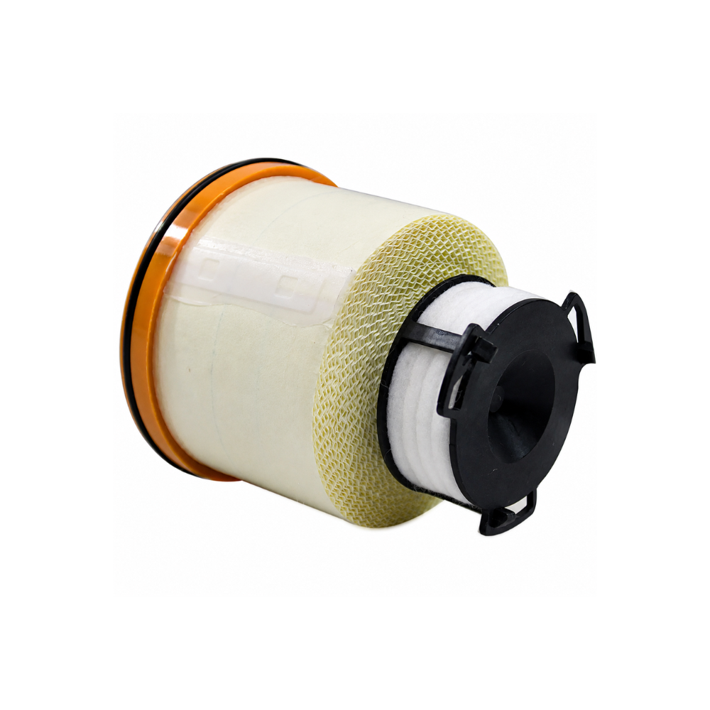 KX570D - FILTRO DE COMBUSTIBLE = PC953