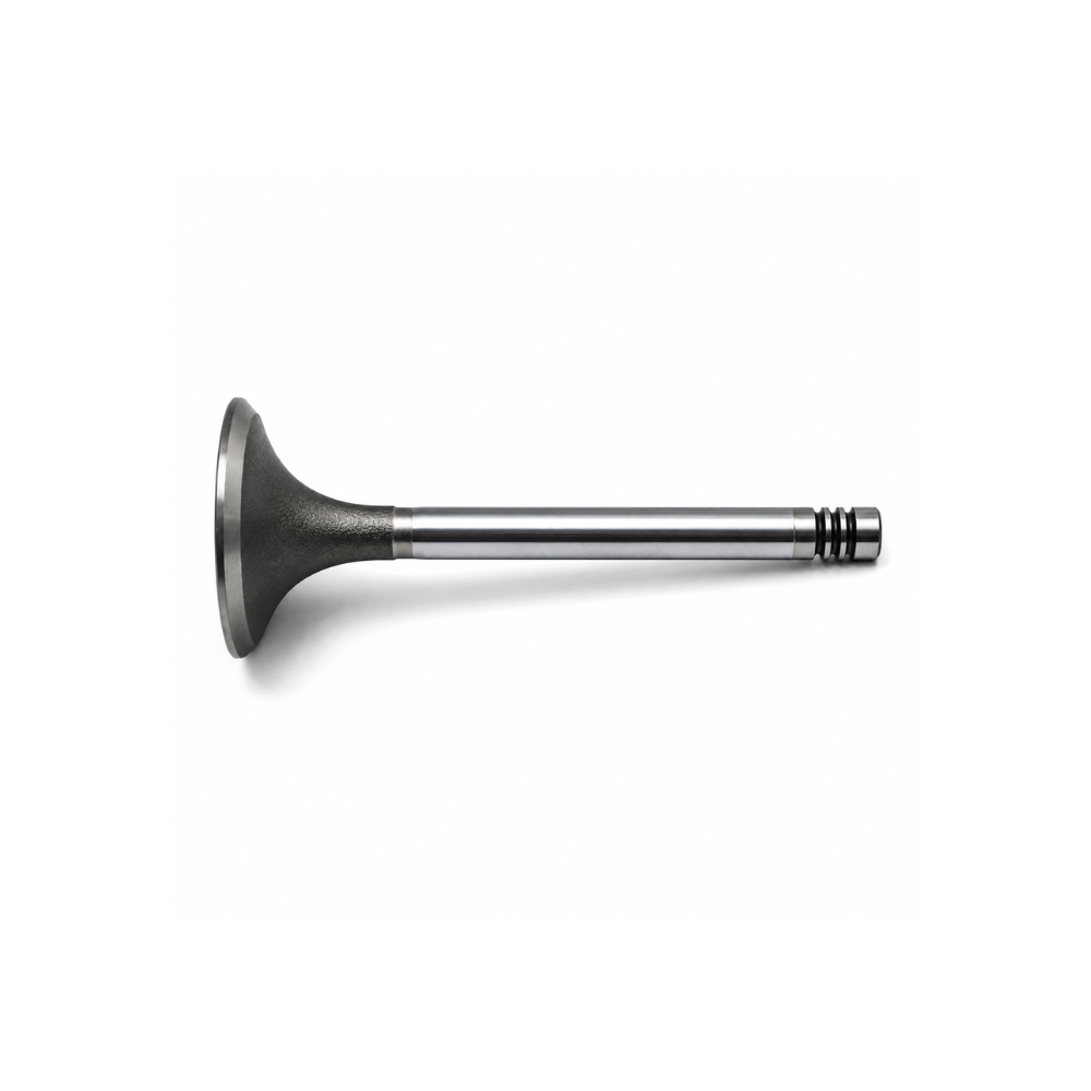 622884603014 - VALVULA ADIMICAO 30G  MWM TURBO