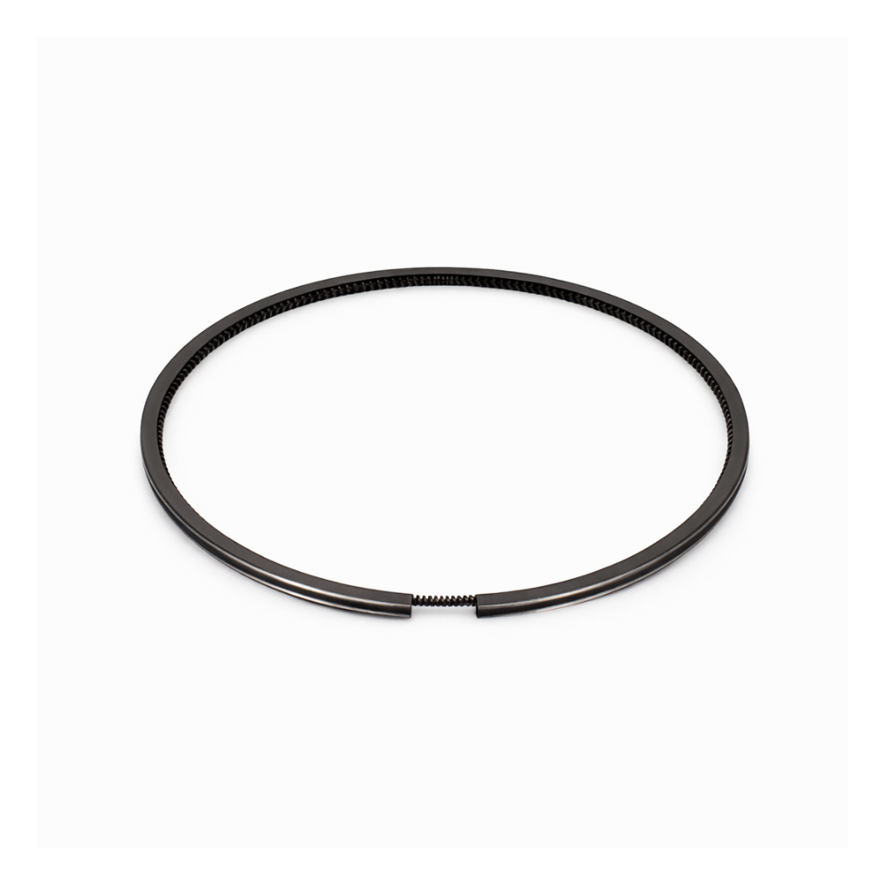 A0140749-050 - ARO P/ PISTON 