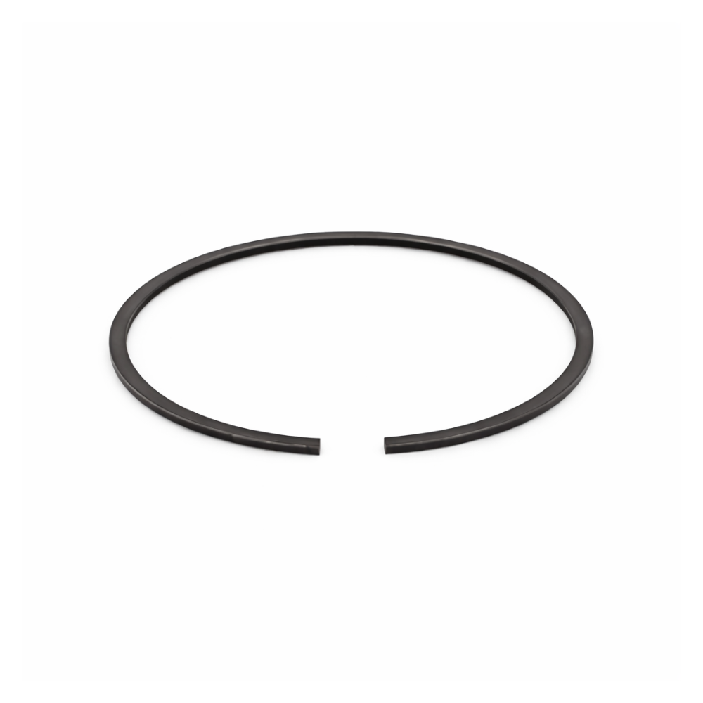 A0250119-STD - AROS P/ PISTON  