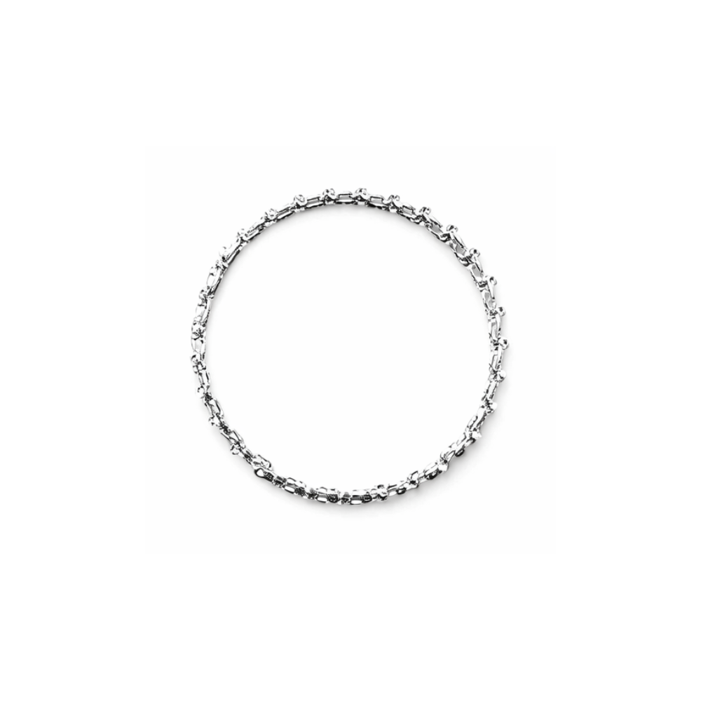 A0180700-STD - ARO P/ PISTON 