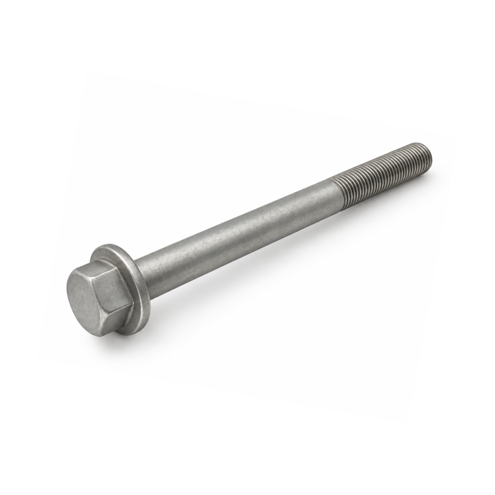 78104 - TORNILLO TAPA DE CILINDRO HILUX 2.5/3.0L