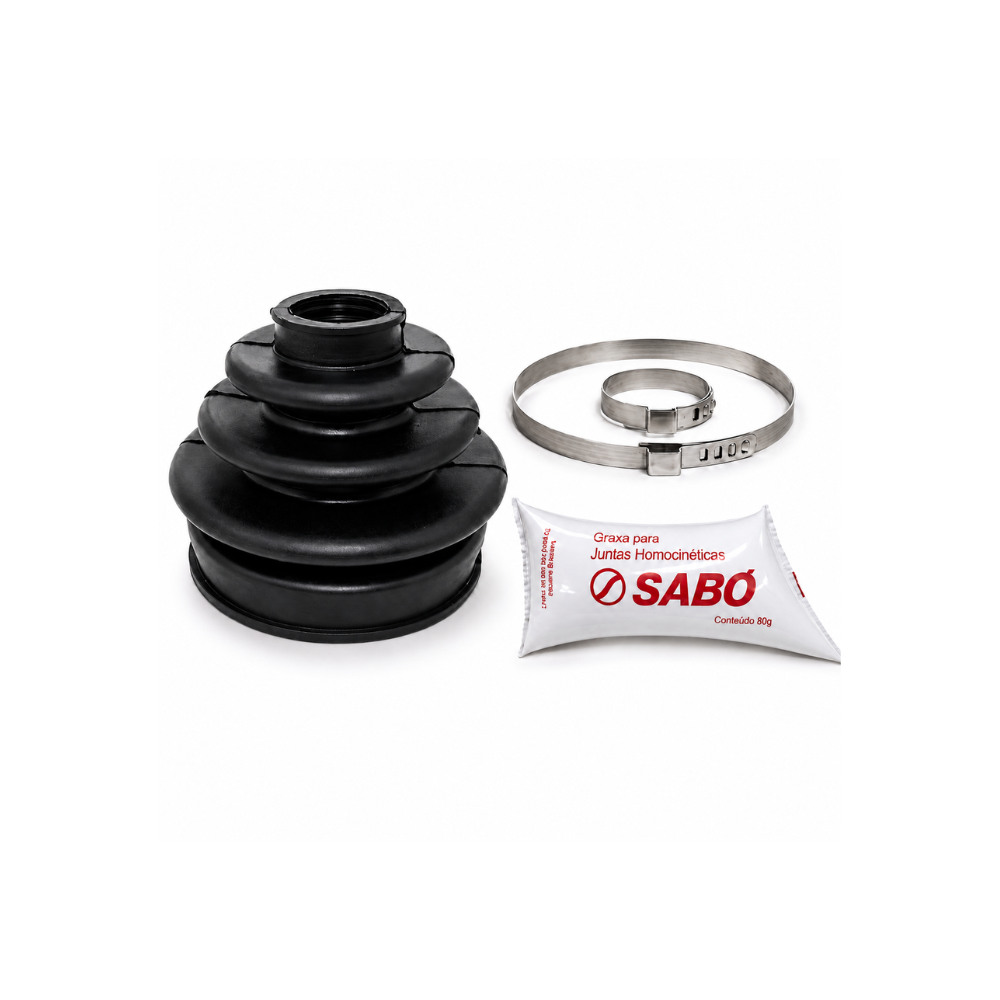 78421 - KIT REPARO JUNTA HOMOCINETICA