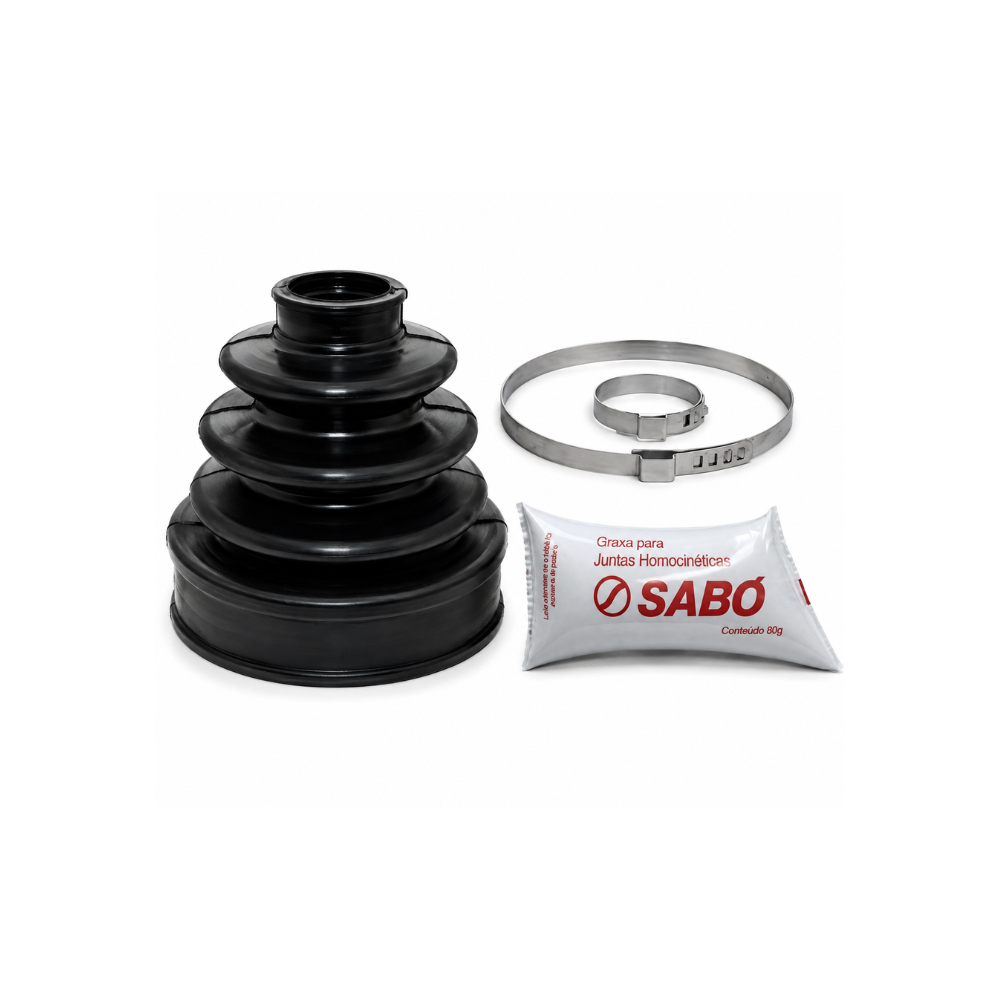 78442 - KIT REPAR JUNTA HOMOCINETICA S/RULEMAN