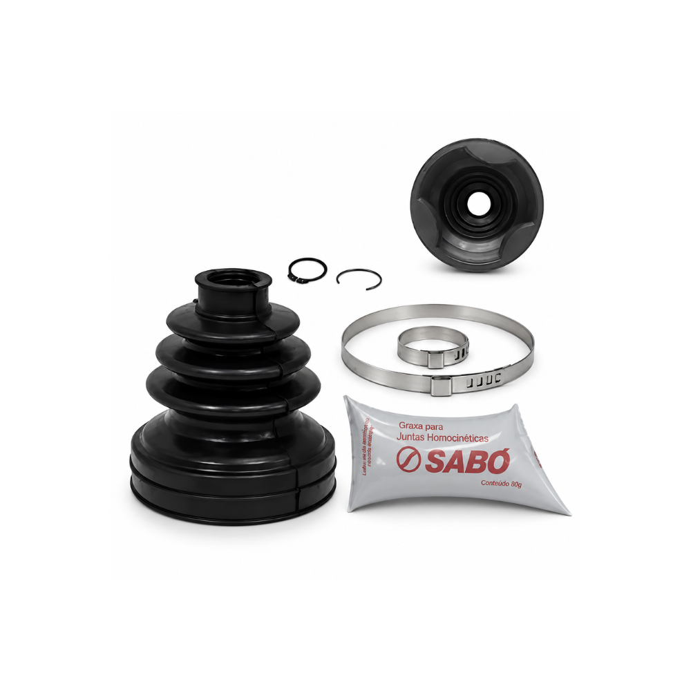 78532 - KIT REPAR JUNTA HOMOCINETICA TRIPOIDE S/RU