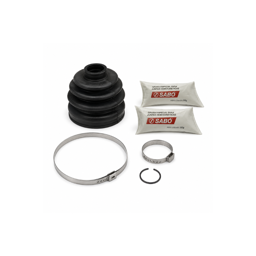 78767 - KIT REPARO JUNTA HOMOCINETICA