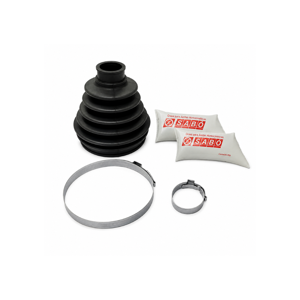78770 - KIT REPARO JUNTA HOMOCINETICA