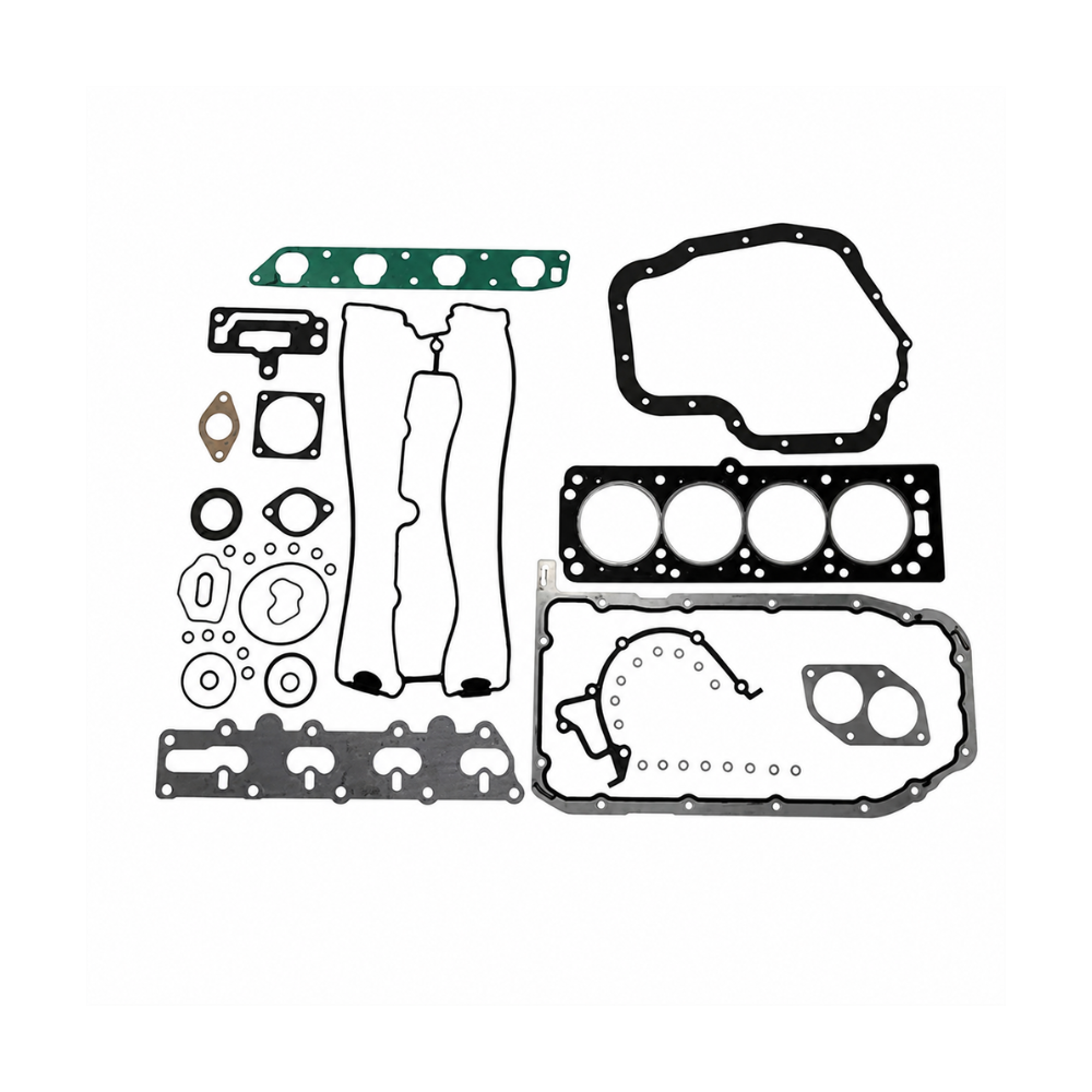 79101-FLEX - JG DE JUNTAS MOTOR SUPERIOR CHEVROLET