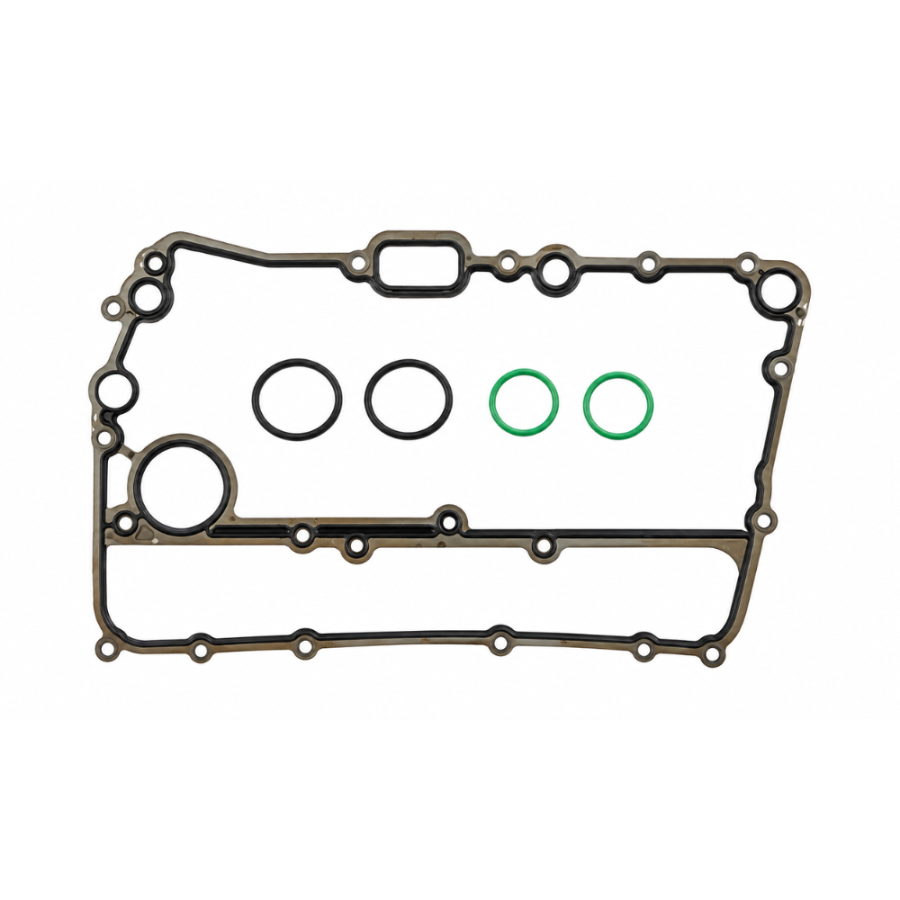 79111 - JUNTA RADIADOR ACEITE C/ANILLO SC S5 XPI