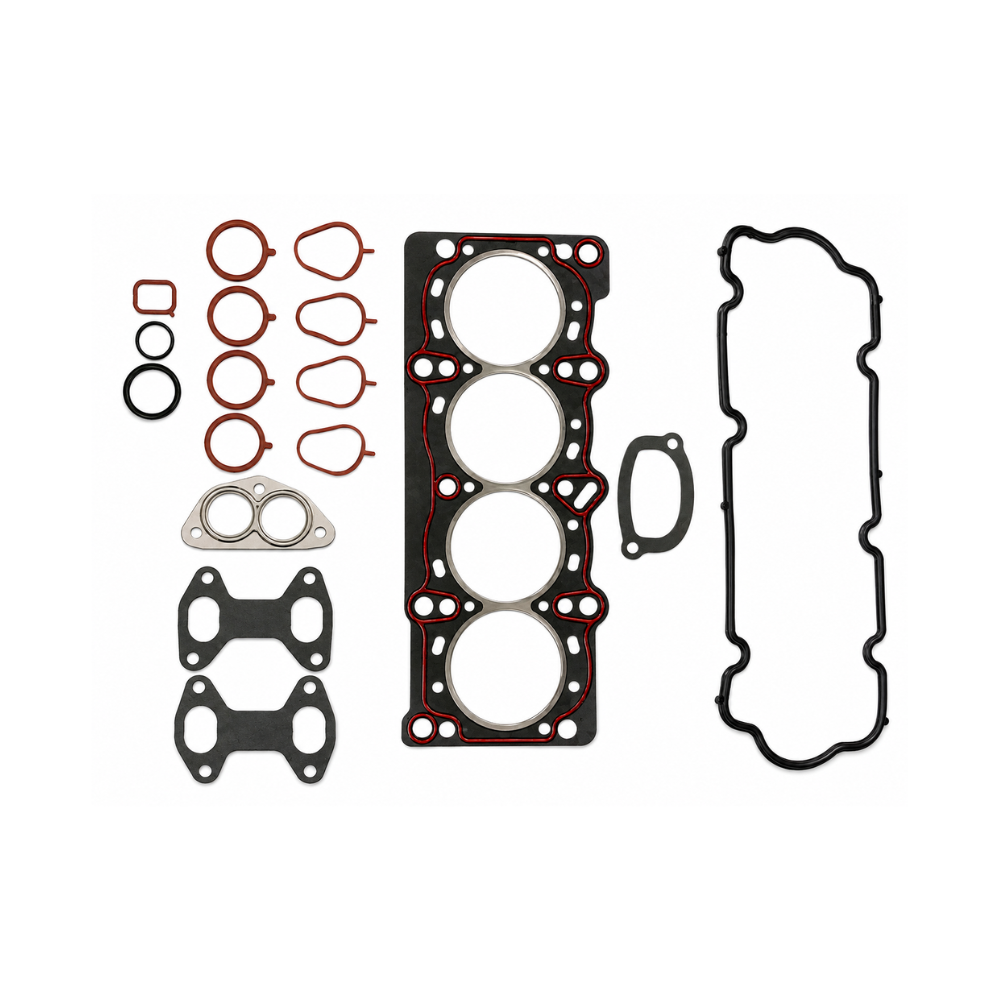 79257-FLEX - JG JUNTA SUPERIOR FIAT FIRE 1.0/1.3L