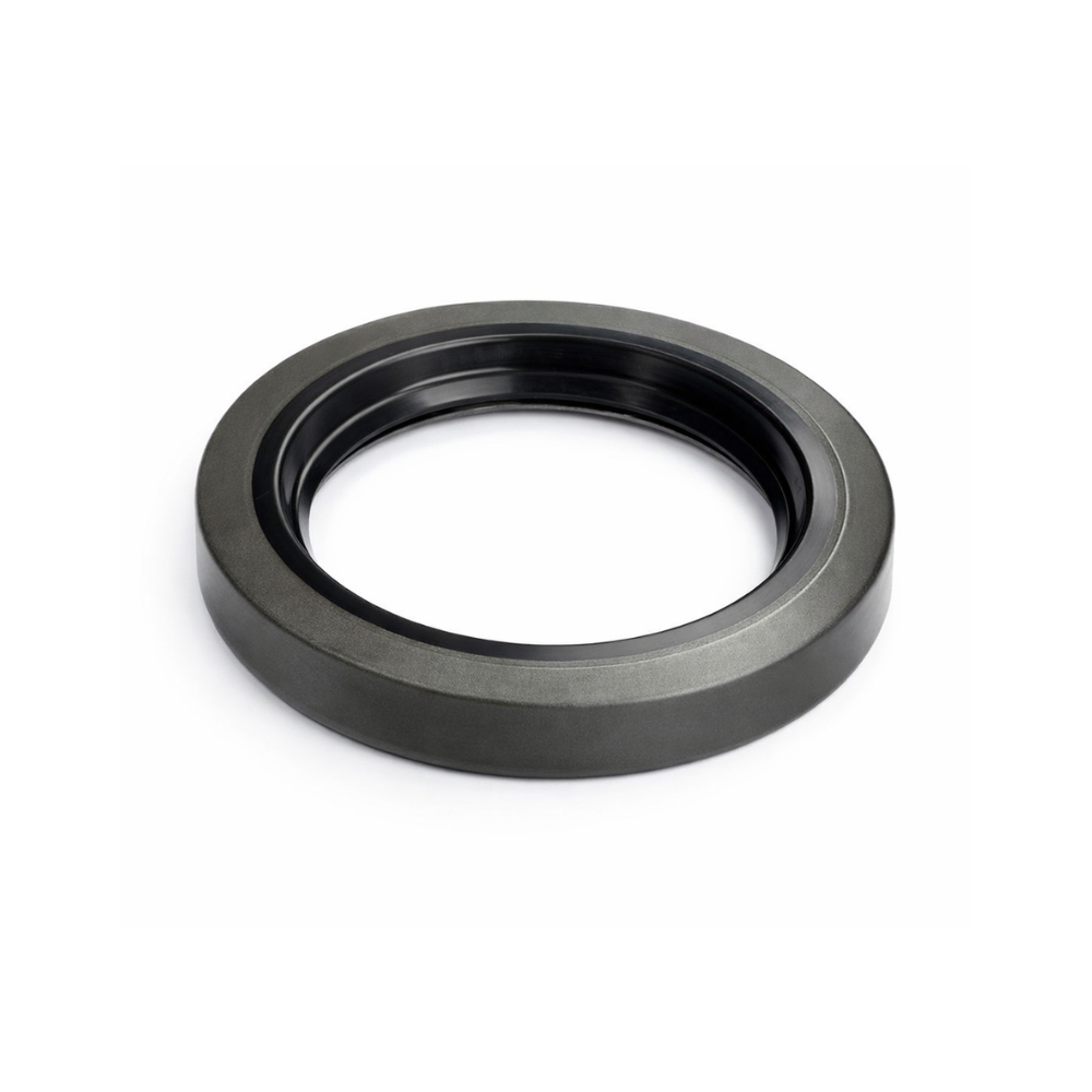 00004-B - RETEN MAQUINA AGRICOLA