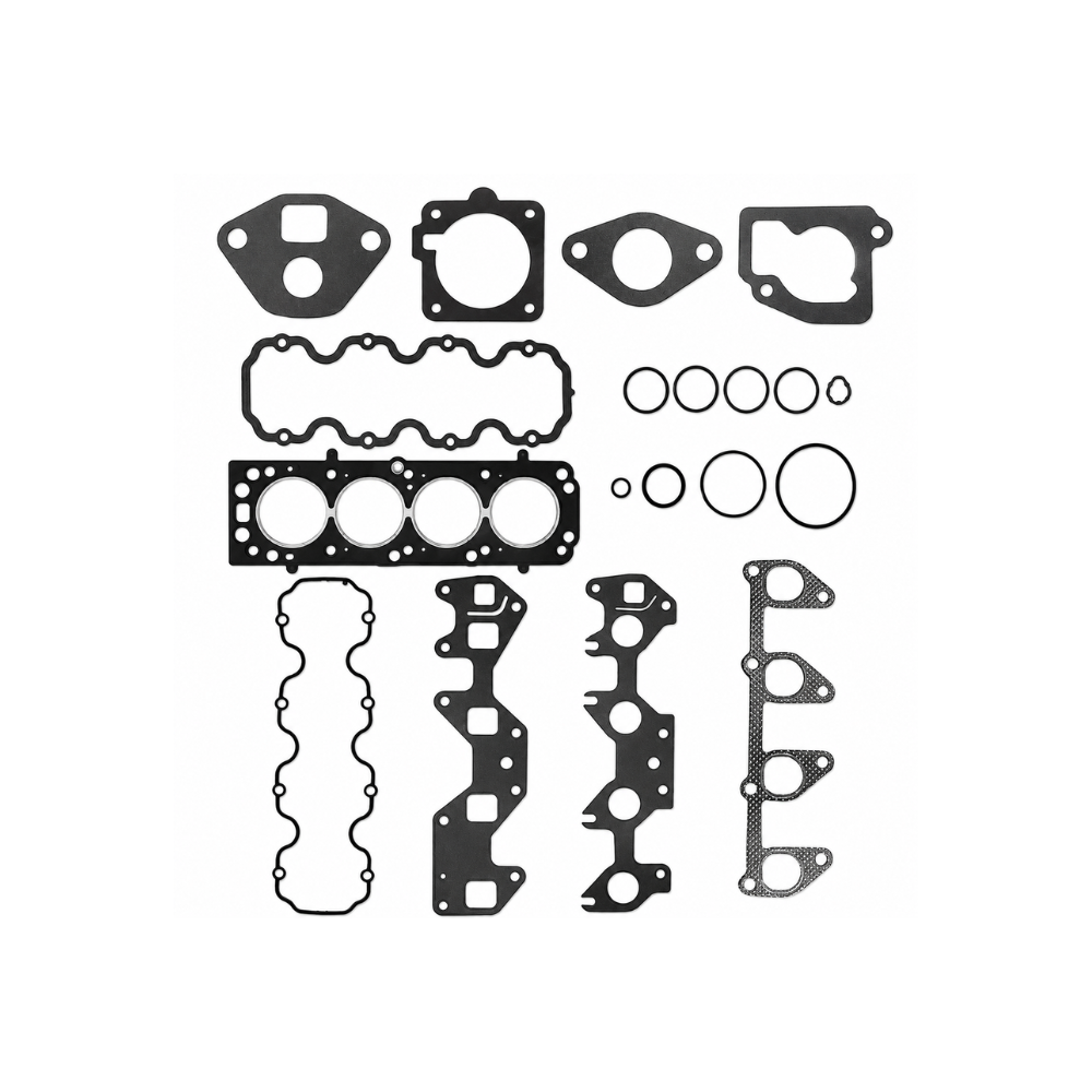 79357 - JG JUNTA SUPERIOR - CORSA /AGILE 1.4L 8V