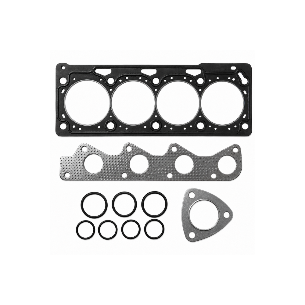 79358-FLEX - JG JUNTA MOTOR SUPERIOR S/RETEN
