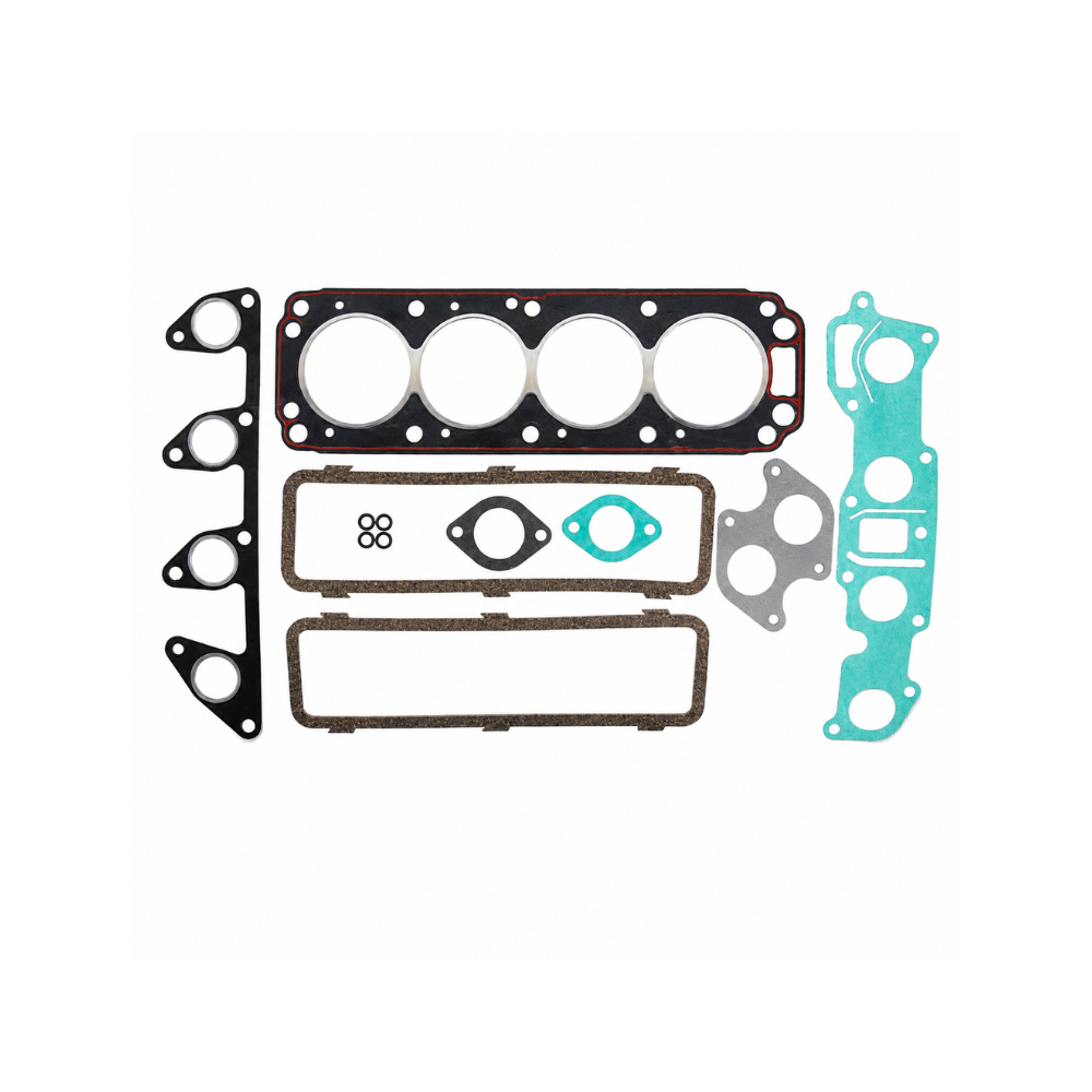 79371 - JG JUNTA MOTOR SUPERIOR S/ANILLO- S/JTA 
