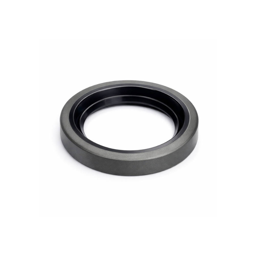 00006-BA - RETEN CAJA CAMBIO