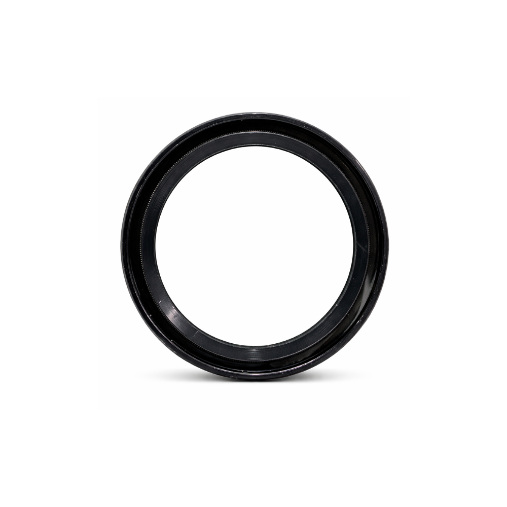 00008-B - RETEN AGRICOLA 