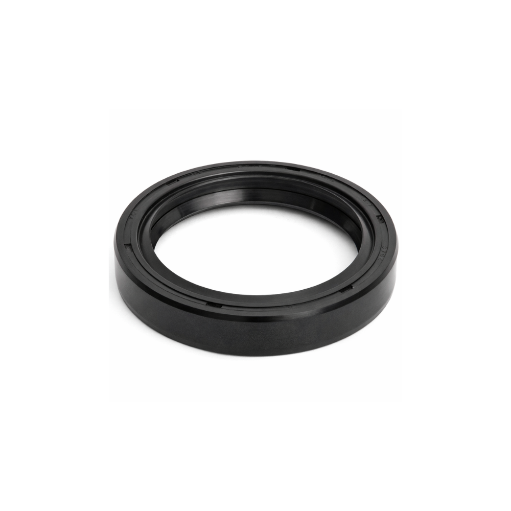 00013-BRG - RETEN DEL CIGUEÑAL 